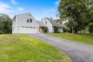 23 Tate Ln, Windham, ME 04062 - Photo 1