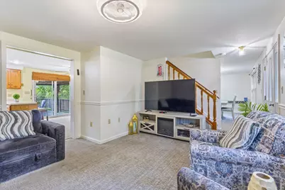 23 Tate Lane, Windham, ME 04062 - Photo 9