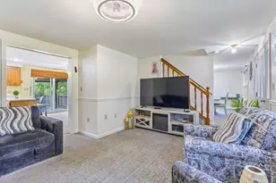 23 Tate Ln, Windham, ME 04062 - Photo 9