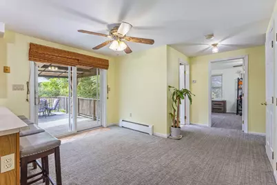 23 Tate Lane, Windham, ME 04062 - Photo 7