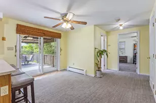 23 Tate Ln, Windham, ME 04062 - Photo 7