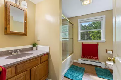 23 Tate Lane, Windham, ME 04062 - Photo 29