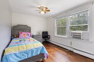 23 Tate Ln, Windham, ME 04062 - Photo 31