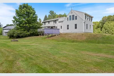 23 Tate Lane, Windham, ME 04062 - Photo 49