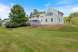 23 Tate Ln, Windham, ME 04062 - Photo 49