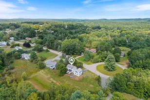 23 Tate Ln, Windham, ME 04062 - Photo 57