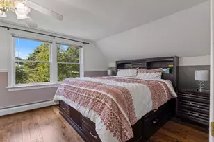 23 Tate Ln, Windham, ME 04062 - Photo 39