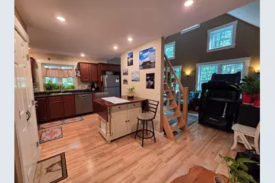 698 Old Stage Road, Arrowsic, ME 04530 - Photo 11