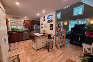 698 Old Stage Rd, Arrowsic, ME 04530 - Photo 11
