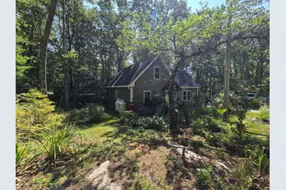 698 Old Stage Road, Arrowsic, ME 04530 - Photo 21