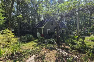 698 Old Stage Rd, Arrowsic, ME 04530 - Photo 21