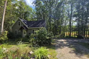 698 Old Stage Rd, Arrowsic, ME 04530 - Photo 1