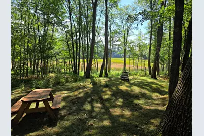 698 Old Stage Road, Arrowsic, ME 04530 - Photo 5