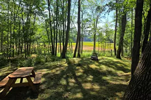 698 Old Stage Rd, Arrowsic, ME 04530 - Photo 5