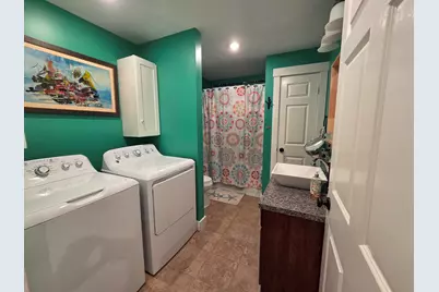698 Old Stage Road, Arrowsic, ME 04530 - Photo 19