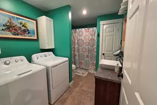 698 Old Stage Rd, Arrowsic, ME 04530 - Photo 19