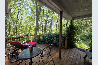 698 Old Stage Road, Arrowsic, ME 04530 - Photo 7