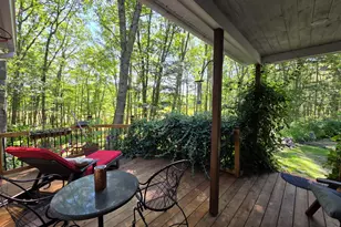698 Old Stage Rd, Arrowsic, ME 04530 - Photo 7