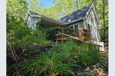 698 Old Stage Road, Arrowsic, ME 04530 - Photo 3