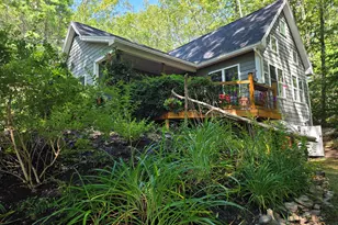698 Old Stage Rd, Arrowsic, ME 04530 - Photo 3