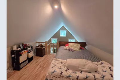 698 Old Stage Road, Arrowsic, ME 04530 - Photo 17