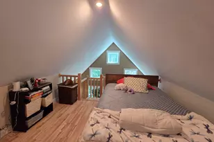 698 Old Stage Rd, Arrowsic, ME 04530 - Photo 17