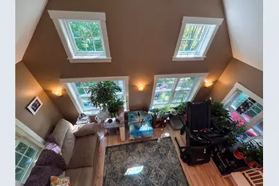 698 Old Stage Road, Arrowsic, ME 04530 - Photo 13
