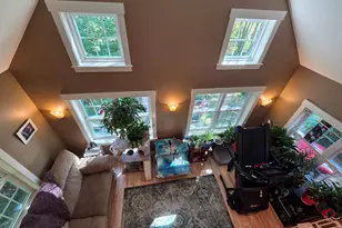 698 Old Stage Rd, Arrowsic, ME 04530 - Photo 13