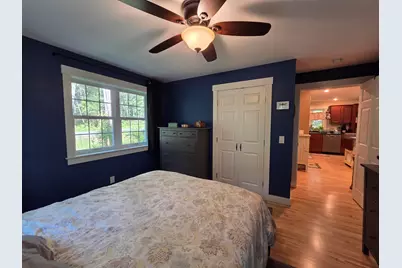 698 Old Stage Road, Arrowsic, ME 04530 - Photo 15