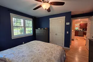 698 Old Stage Rd, Arrowsic, ME 04530 - Photo 15