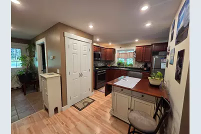 698 Old Stage Road, Arrowsic, ME 04530 - Photo 9