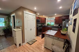 698 Old Stage Rd, Arrowsic, ME 04530 - Photo 9