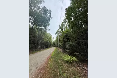 M 13 L 36 Prescott Road, Washington, ME 04574 - Photo 3