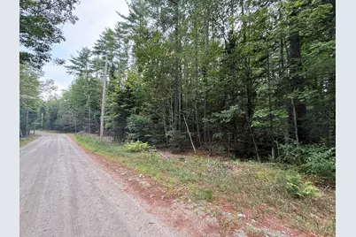 M 13 L 36 Prescott Road, Washington, ME 04574 - Photo 1