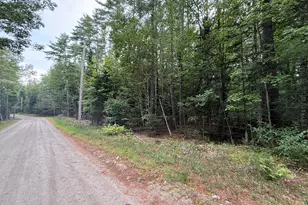 M 13 L 36 Prescott Rd, Washington, ME 04574 - Photo 1