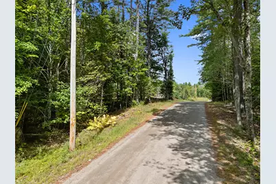M 13 L 36 Prescott Road, Washington, ME 04574 - Photo 5