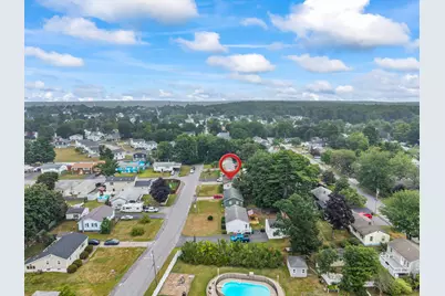 8 Debbie Avenue, Biddeford, ME 04005 - Photo 43
