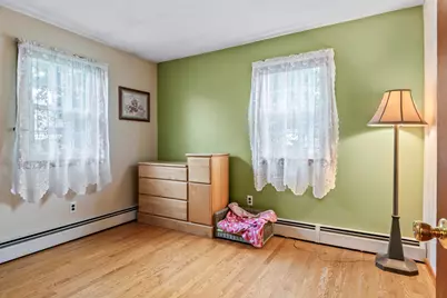 8 Debbie Avenue, Biddeford, ME 04005 - Photo 17