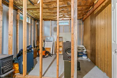 8 Debbie Avenue, Biddeford, ME 04005 - Photo 29