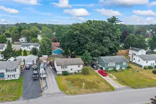 8 Debbie Ave, Biddeford, ME 04005 - Photo 41