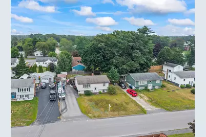 8 Debbie Avenue, Biddeford, ME 04005 - Photo 39
