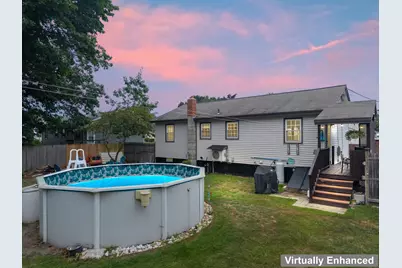 8 Debbie Avenue, Biddeford, ME 04005 - Photo 45