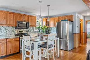 8 Debbie Ave, Biddeford, ME 04005 - Photo 7