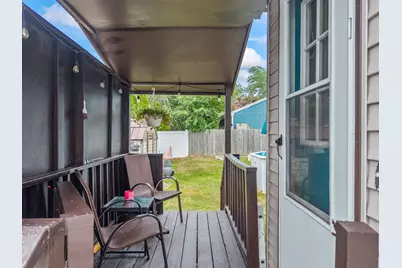 8 Debbie Avenue, Biddeford, ME 04005 - Photo 3