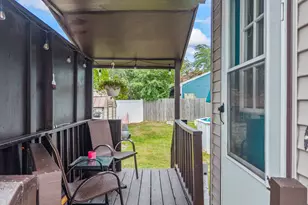 8 Debbie Ave, Biddeford, ME 04005 - Photo 3