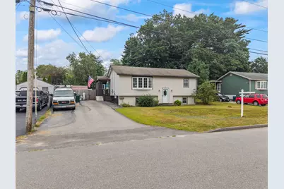 8 Debbie Avenue, Biddeford, ME 04005 - Photo 41