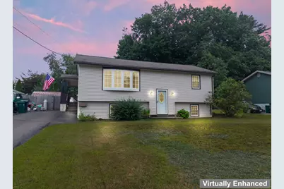 8 Debbie Avenue, Biddeford, ME 04005 - Photo 1