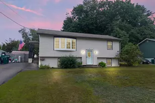 8 Debbie Ave, Biddeford, ME 04005 - Photo 1