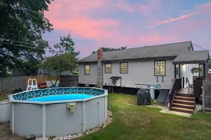 8 Debbie Ave, Biddeford, ME 04005 - Photo 47