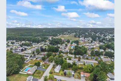 8 Debbie Avenue, Biddeford, ME 04005 - Photo 35